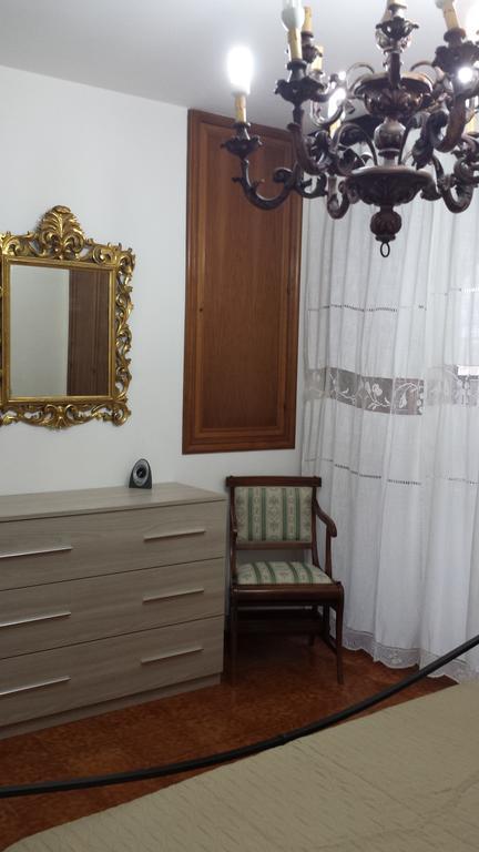 A Casa Di Cristina Apartment กุบบีโอ ภายนอก รูปภาพ